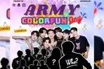 Army-Colourfun-Day.jpg