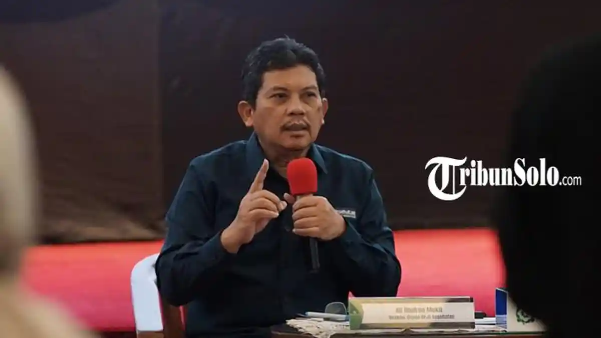 Ada Keluhan Soal BPJS Kesehatan saat Mudik Lebaran 2023, Bisa Lapor ke BPJS SATU 