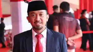 BANSOS-PKH-Kepala-Dinas-Sosial-Maros-Andi-Zulkifli-Riswan-Akbar.jpg