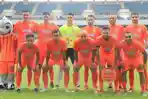 Tim-Borneo-FC-saat-Piala-Gubernur-Kaltim-di-Stadion-Palaran-Samarinda-waktu-lalu.jpg