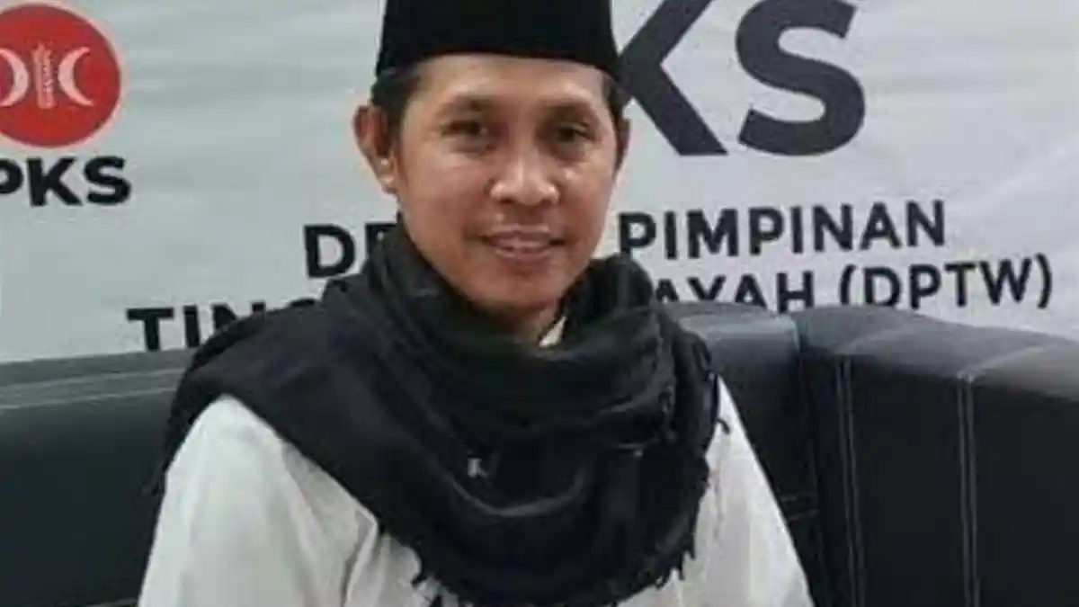 Kerja-kerja Dinas ESDM Disorot, DPRD Maluku Utara Temukan Fakta Ini