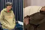Kolase-foto-Fajar-Sadboy-alias-Fajar-Labatjo.jpg