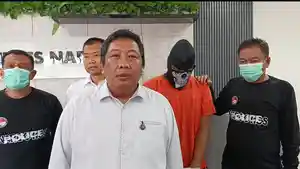 Tersangka-RR-sempat-kabur-dan-baru-ditangkap-Kamis-4-Juni-kemarin.jpg