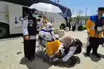Jemaah-kloter-PLM-10-saat-tiba-di-Madinah.jpg