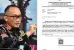 Prof-Zudan-Arif-dan-surat-penolakan-DPRD-Sulbar.jpg