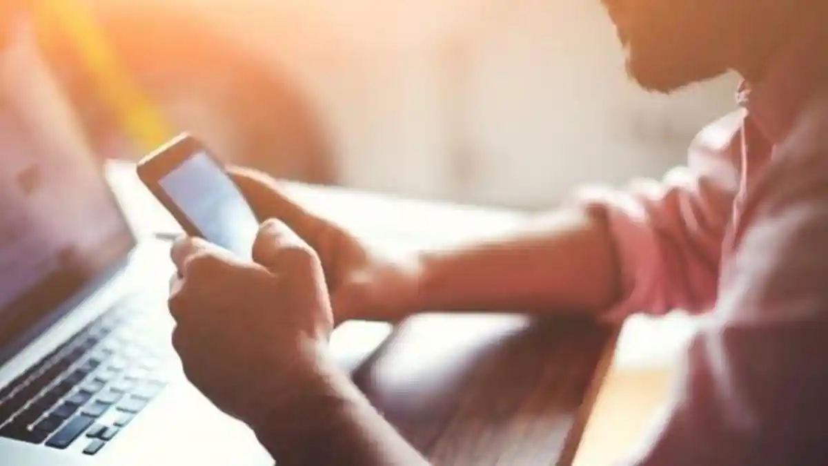 Pembangkangan Terhadap UU Telekomunikasi, Pengusaha Ilegal RT RW Net Diancam Hukuman Pidana