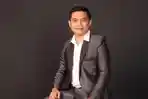 Dwi-Hartono-motivator-sosial-media.jpg