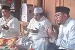 Fauzi-Wongsojudo-silaturrahim-ke-Ponpes-Al-Hidayah-Kecamatan-Arjasa-Pulau-Kangean.jpg