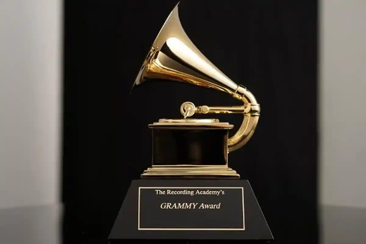 Daftar Artis yang Hadiri 61st Grammy Awards, Termasuk BTS akan Jadi Presenter