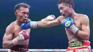 pukulan-kidal-kepada-juara-bertahan.jpg