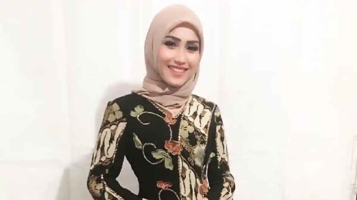 Dapat Peran Jadi Anak SMA, Ternyata Hal Ini yang Dikangenin Ayu Ting Ting Saat Masa Sekolah!