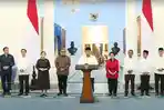 presiden-ri-prabowo-subianto-31082025.jpg