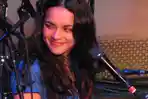 Norah-Jones_2.jpg