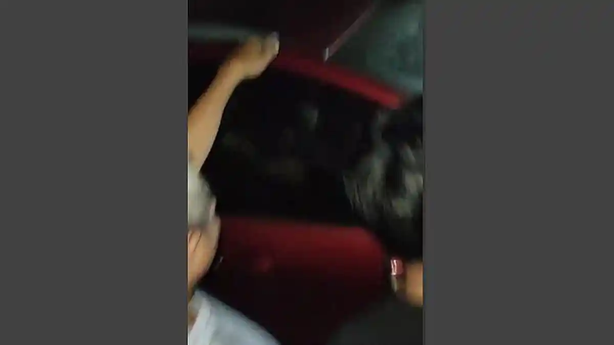 Ini Identitas Jasad yang Ditemukan Dalam Mobil di Kuningan, Ternyata Warga Kota Bandung