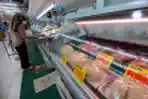 Penjualan Ritel Indonesia Tumbuh