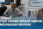 tiga-tanah-wakaf-untuk-pemerintah-desa-meunasah-krueng.jpg