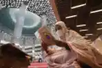 Membaca Al Quran di Bulan Ramadan
