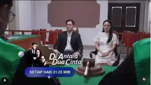 Di-Antara-Dua-Cinta-SCTV-29-November.jpg