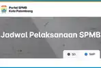 Inilah-jadwal-pendaftaran-SPMB-SD-dan-SMP-Negeri-Kota-Palembang-Tahun-Ajaran-20252026.jpg