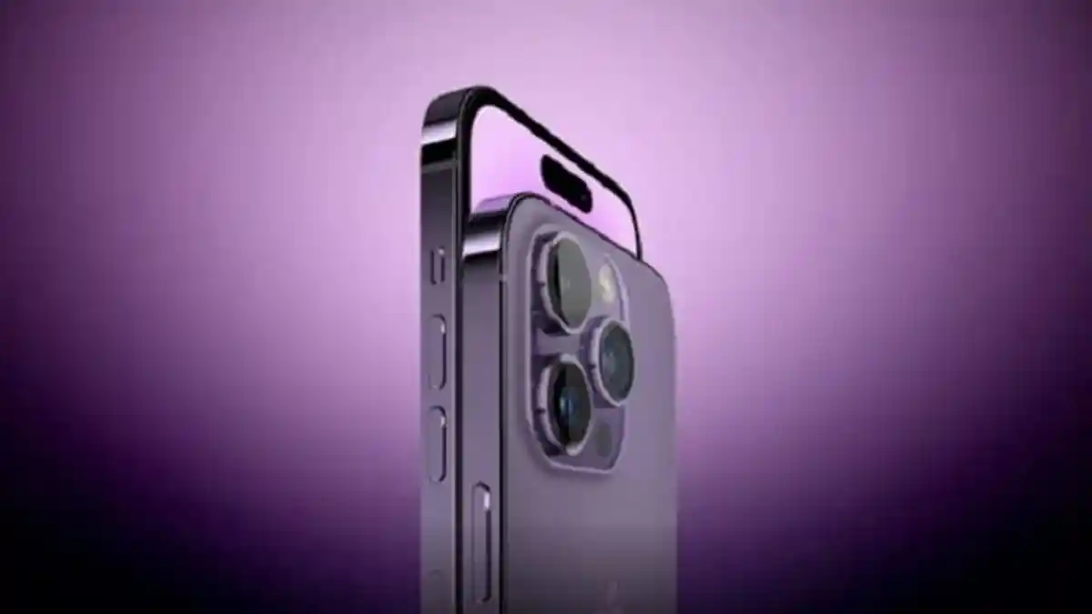 Perbandingan Spesifikasi iPhone 15 VS iPhone 14, Unggul Mana?