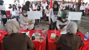 pelaksanaan-tes-calon-aparatur-sipil-negara-casn-2023-dari.jpg
