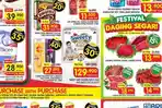 KATALOG-Promo-JSM-Superindo-Hari-Ini-24-November-2023-Daging-Giling-Rp14490-Biore-BW-Rp28900.jpg