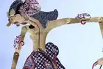 Ilustrasi-Wayang-09.jpg