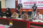 Polda-Sulsel-bersama-Polres-Gowa-merilis-kasus-pembobolan-ATM.jpg