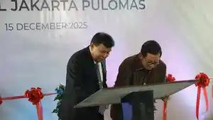 pram-resmikan.jpg