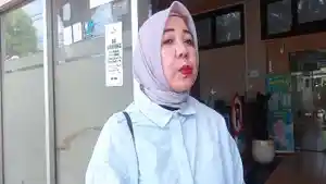Jamiah-periksa-dishub.jpg