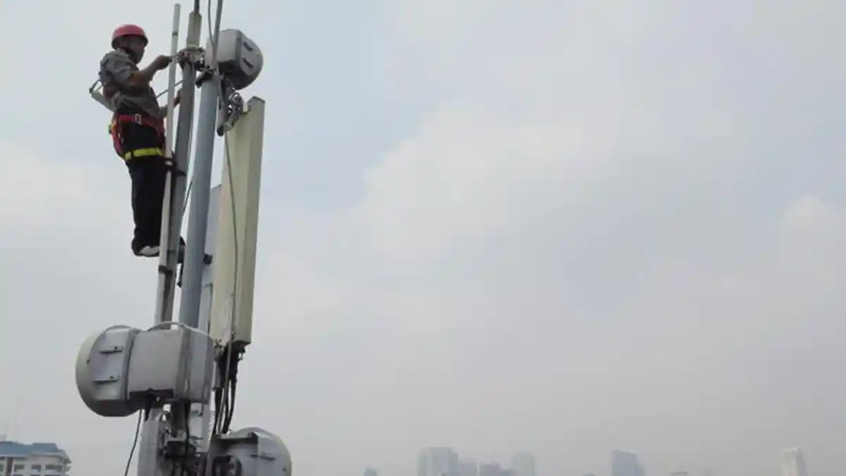 Paket Internet Murah XL Bertabur Bonus, Bisa Dibagi dengan Keluarga dan Simak Cara Mengaktifkan