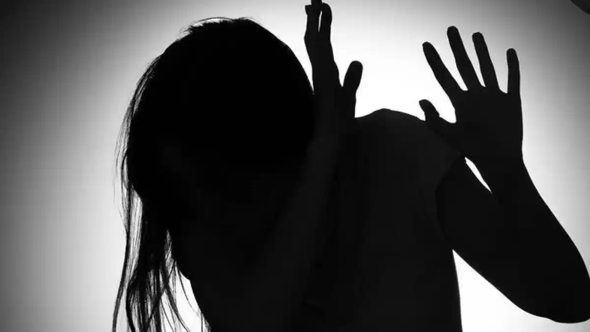 Istri Hamil 4 Bulan, Pria di Serpong Tega Aniaya hingga Babak Belur dan Pingsan, Malah Dibebaskan