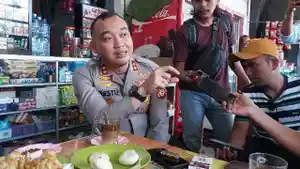 20250703-Bom-Ikan-Bulukumba.jpg