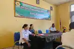 Rapat-koordinasi-soal-lahan.jpg