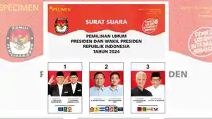Hasil-hitung-Pilpres-2024-versi-KPU-RI.jpg