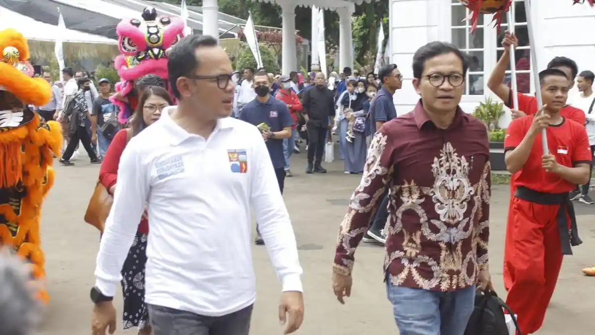 Beberapa Pasal KUHP Dinilai Kontroversi, Amnesty Internasional Sebut Bisa Memundurkan HAM