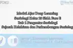 Modul-Ajar-Deep-Learning-Sosiologi-kelas-10-SMA-Bab-1.jpg
