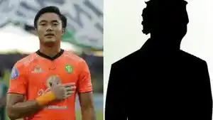 Foto-Ernando-Ari-Kiper-Persebaya-Surabaya-dan-sosok-misterius-Tribunnewscom-Surya.jpg