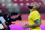 dani-alves-olimpiade.jpg