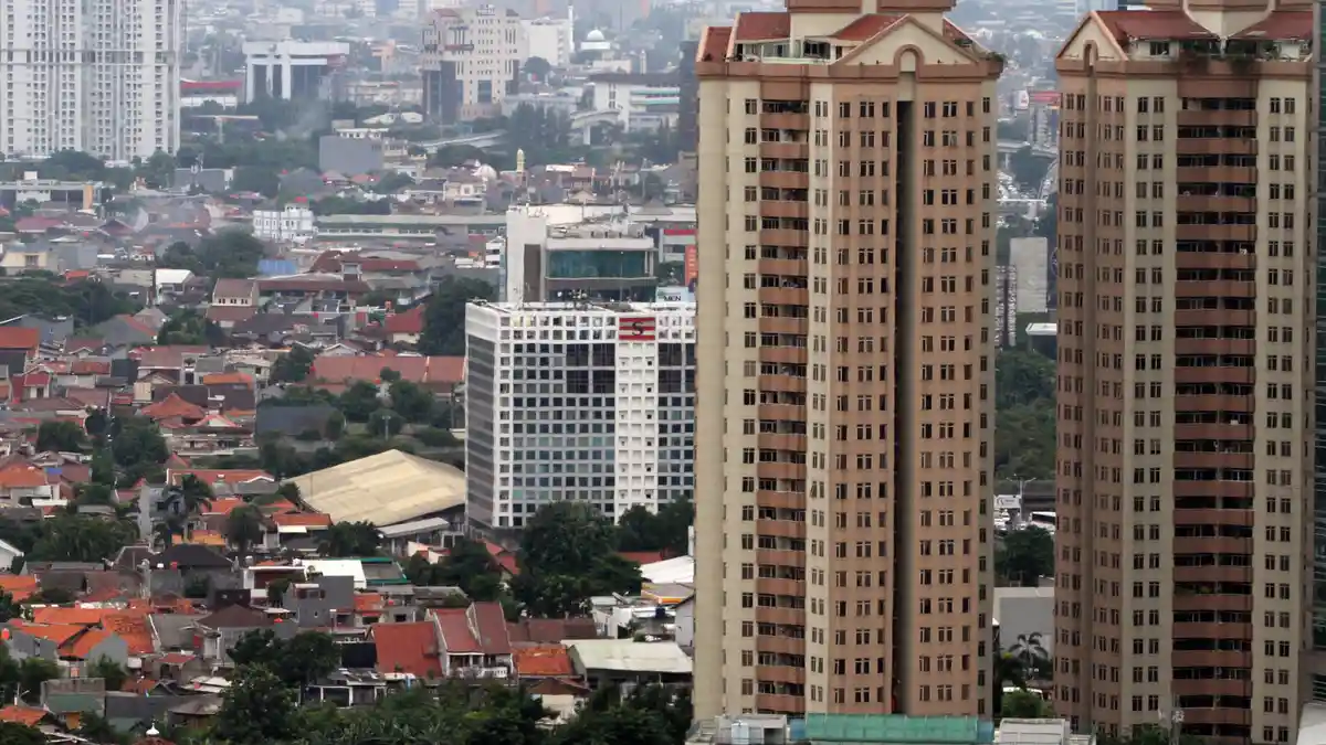 Inggris Keluar dari Uni Eropa, Peluang Investasi Bagi Indonesia