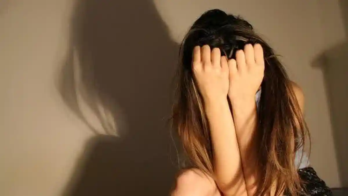 Gila! Rekaman Video Pemerkosaan Diperjualbelikan di India