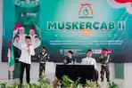 Musyawarah-Kerja-Cabang-atau-Muskercab-PCNU-Jombang.jpg