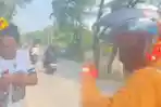 KRONOLOGI-Pria-Ditusuk-Penagih-Utang-Saat-Bonceng-Istri-Dipepet-Hingga-Sempat-Cekcok-Pelaku-Kabur.jpg