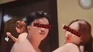 Cut-Salwa-Video-panas.jpg