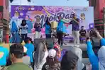 Suasana-acara-Mbok-Day-Fest-puncak-peringatan-Hari-Ibu-2025-di-Kota-Blitar-berlangsung-meriah.jpg