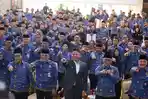 Sumsel-Jadi-Provinsi-Pertama-di-Wilayah-BKN-Regional-VII.jpg