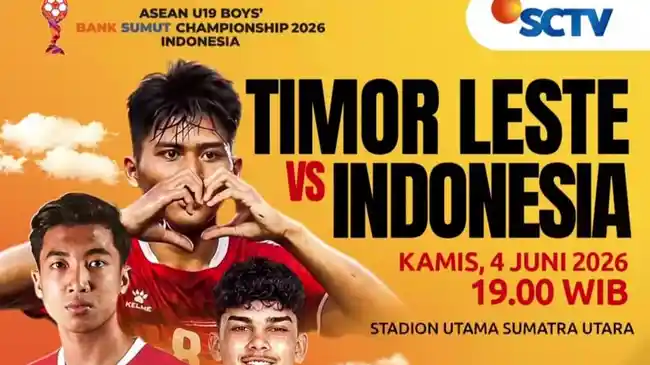 Tribun