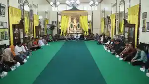 Morning-Kesultanan.jpg