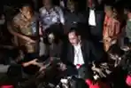 Mahkamah Konstitusi Kabulkan Permohonan Antasari Azhar