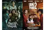 poster-film-rumah-dinas-bapak-dan-uang-panai-2.jpg